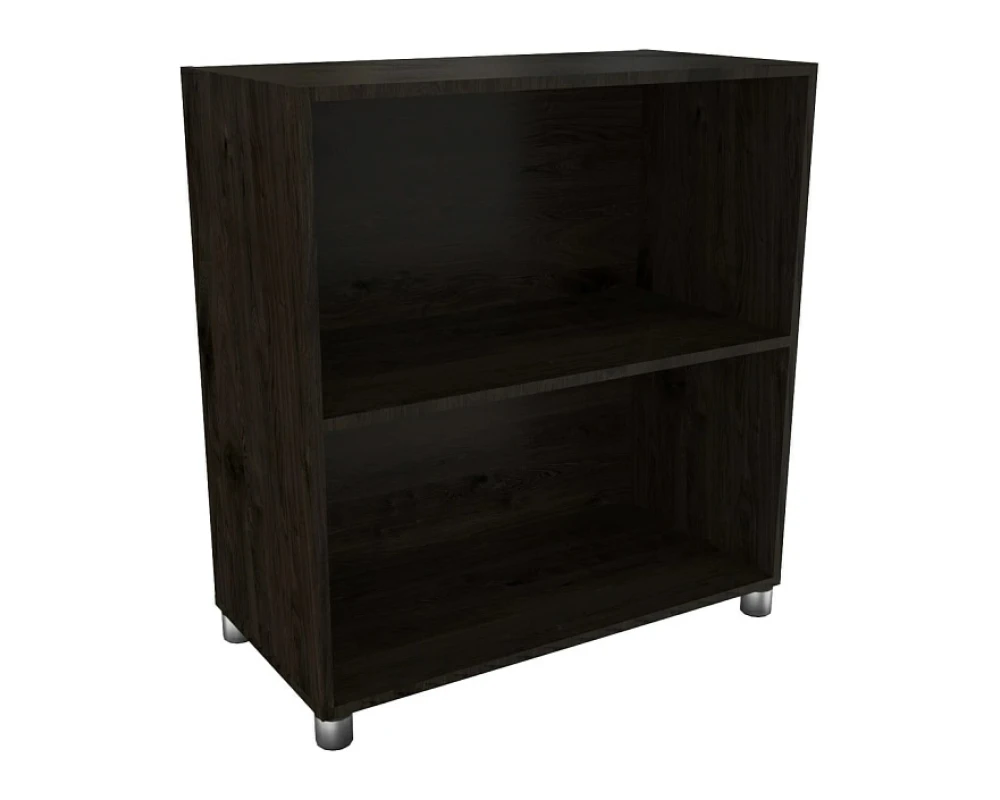 Каркас шкафа низкий 80x40x87 Blackwood, Belfast