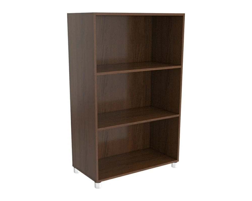 Каркас шкафа средний 80x40x125 Blackwood, Belfast