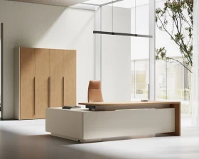 Кабинет руководителя Аурус / Aurus images