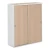 Rovere