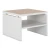 Rovere