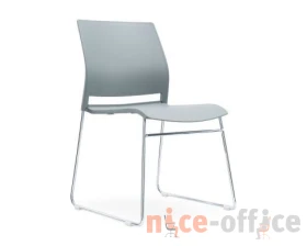 Стул Миро images