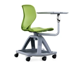Стул Смарт / Smart SM-D1825B images