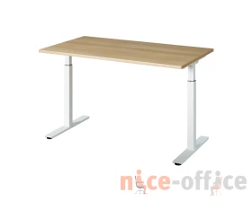 Стол Ergostol Regus Pro images