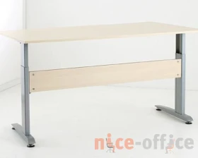 Стол Ergostol Duo images