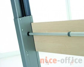 Стол Ergostol Duo images