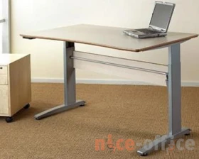 Стол Ergostol Duo images