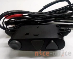 Стол Ergostol Duo images