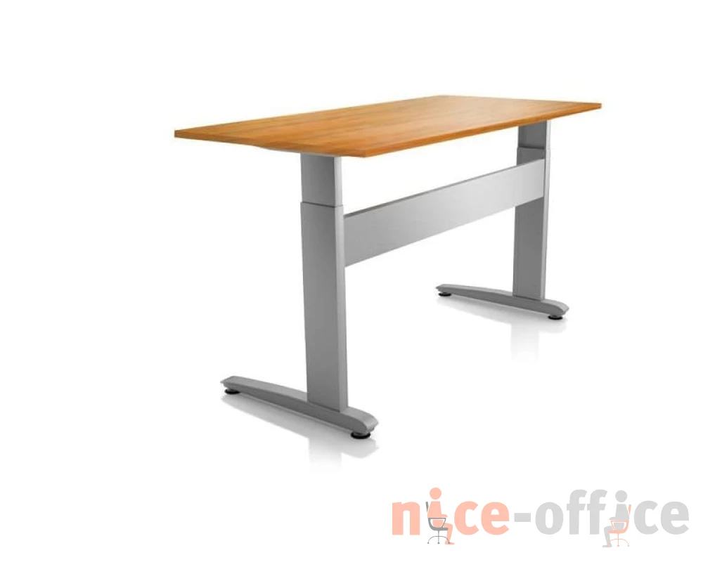 Стол Ergostol Duo