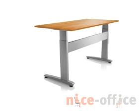Стол Ergostol Duo images