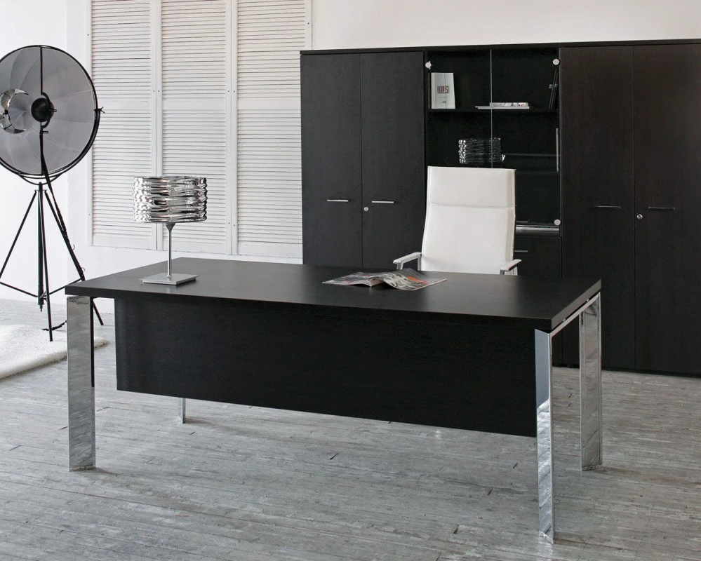 Кабинет руководителя Fermo Metal