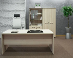 Кабинет руководителя Fermo Wood images