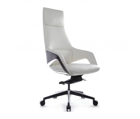 Кресло RV DESIGN Aura (FK005-A)