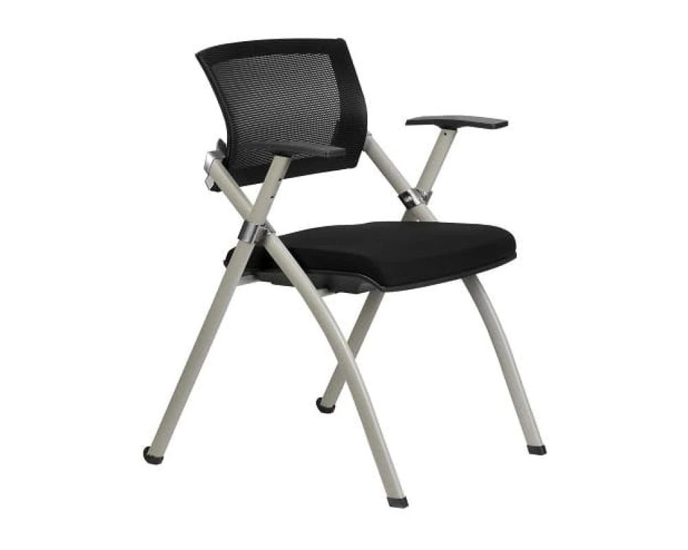 Кресло RV ЧЕЙР Сит / Seat (462E)