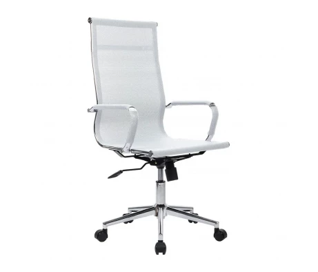 Кресло Riva Chair Hugo (6001-1SE)