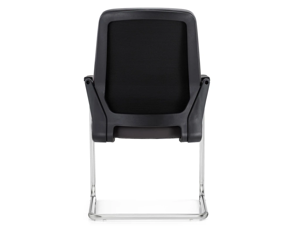 Кресло RV ЧЕЙР Ситтинг / Sitting (D825-5)