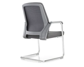 Кресло RV ЧЕЙР Ситтинг / Sitting (D825-5) images