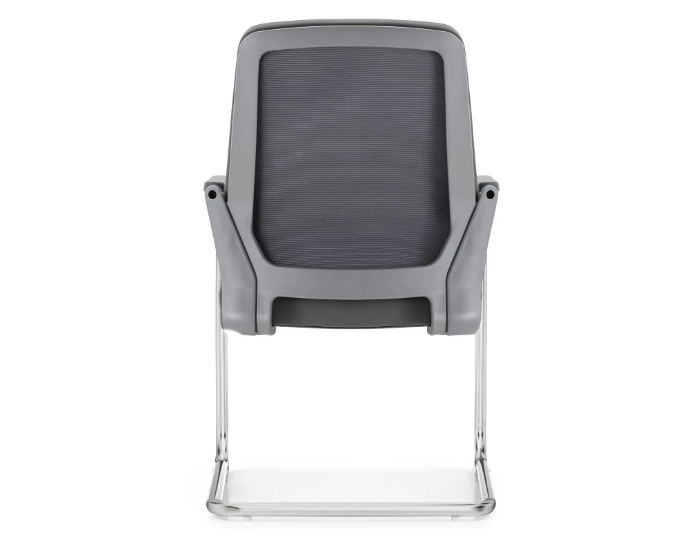 Кресло RV ЧЕЙР Ситтинг / Sitting (D825-5)