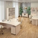 отзыв Кабинет руководителя First