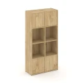 Тиквуд светлый