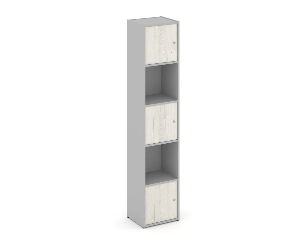 Комплект №7 408x350x1983 Локер Плюс / Locker Plus