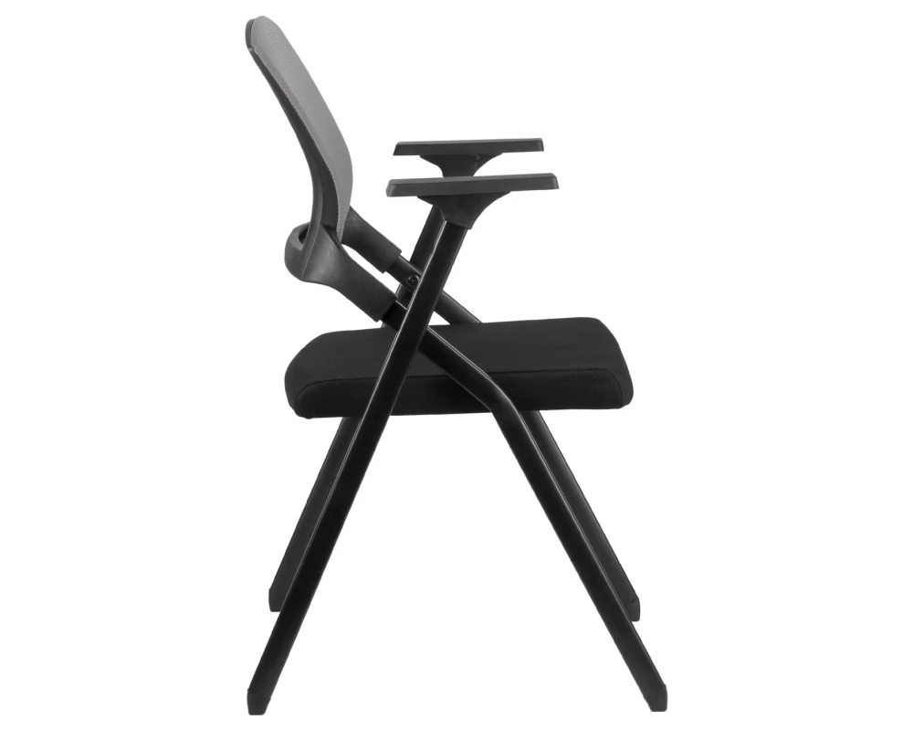 Кресло RV ЧЕЙР Сит / Seat (M2001)