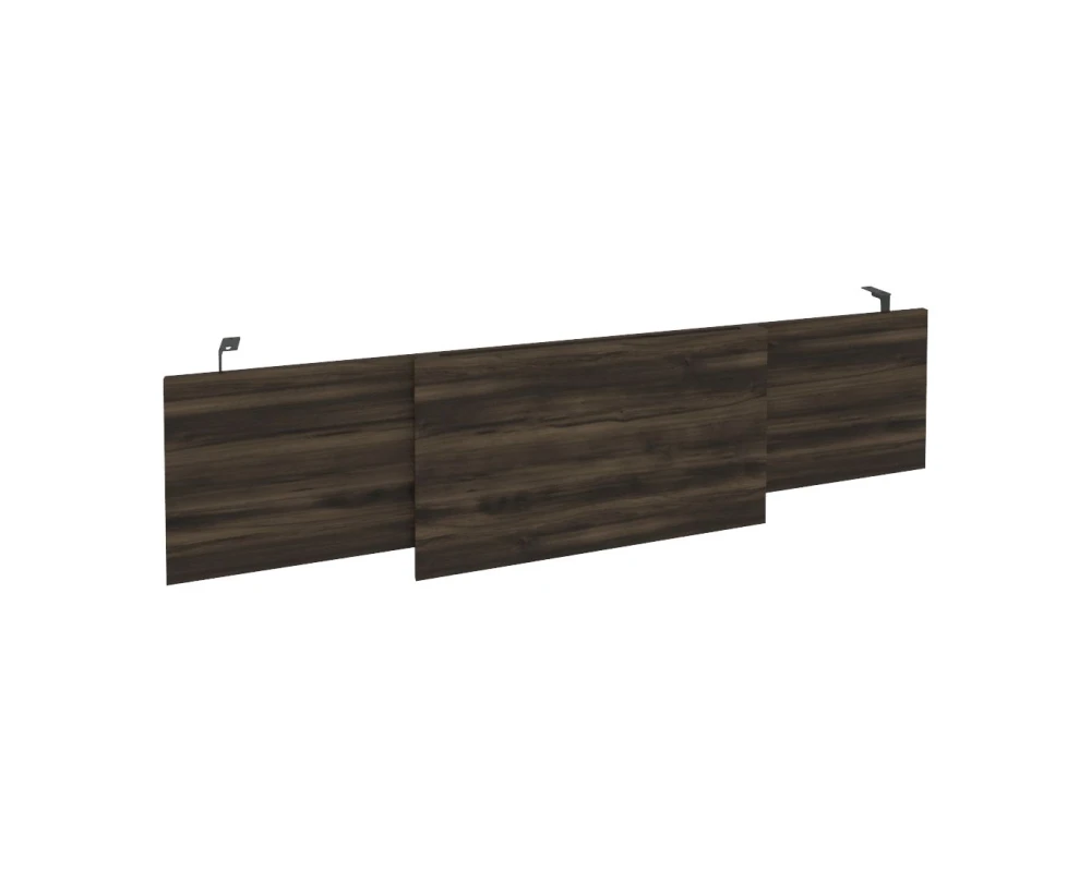Царга стола руководителя 1740x450x54 Оникс Директ / Onix Direct