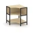 Акация лорка/Черный