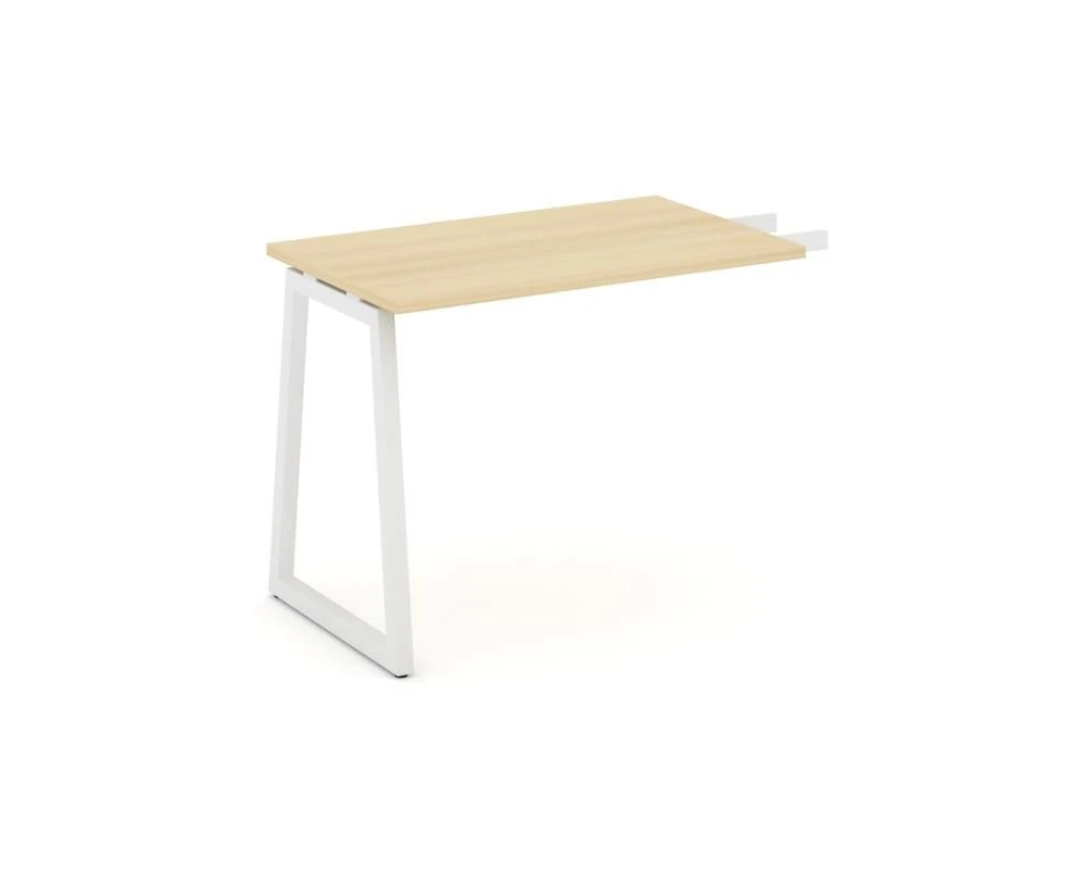 Брифинг-приставка SN-4T1.BR-001 580х600х750 Стайл Проджект Фьюжн / Style Project Fusion