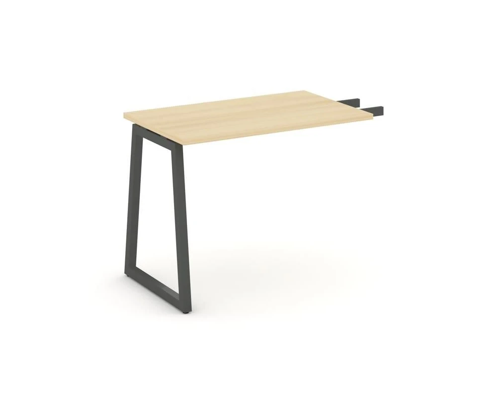 Брифинг-приставка SN-4T1.BR-001 580х600х750 Стайл Проджект Фьюжн / Style Project Fusion