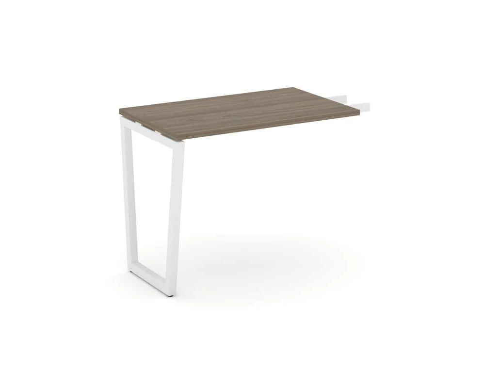 Брифинг-приставка SN-4T2.BR-001 580х600х750 Стайл Проджект Фьюжн / Style Project Fusion
