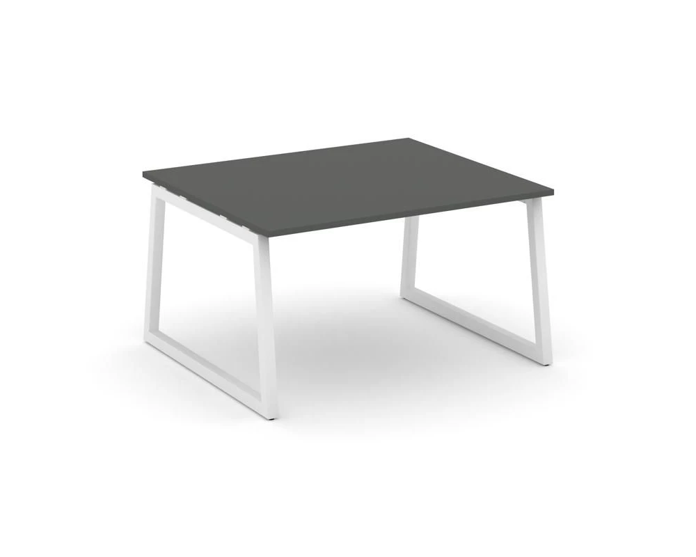 Стол переговорный SN-5T1.SPRG-032.3 1180х1180х750 Стайл Проджект Фьюжн / Style Project Fusion