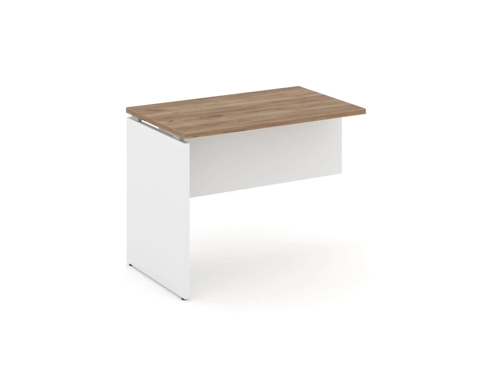 Брифинг-приставка 1380x600x750 Стайл Проджект / Style Project