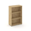 Тиквуд светлый