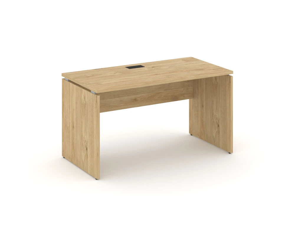 Стол письменный 1180x700x750 Стайл Проджект / Style Project