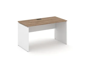 Стол письменный 1380x600x750 Стайл Проджект / Style Project images