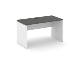 Стол письменный 1380x800x750 Стайл Проджект / Style Project images