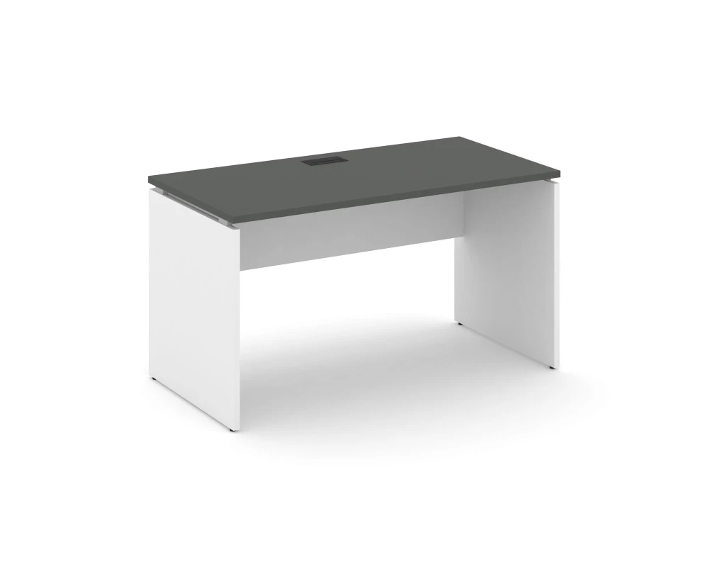 Стол письменный 1580x600x750 Стайл Проджект / Style Project