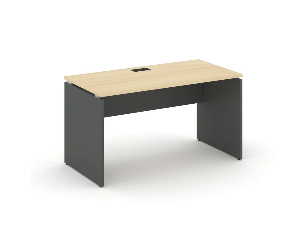 Стол письменный 1580x600x750 Стайл Проджект / Style Project