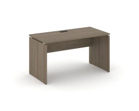Стол письменный 980x700x750 Стайл Проджект / Style Project images