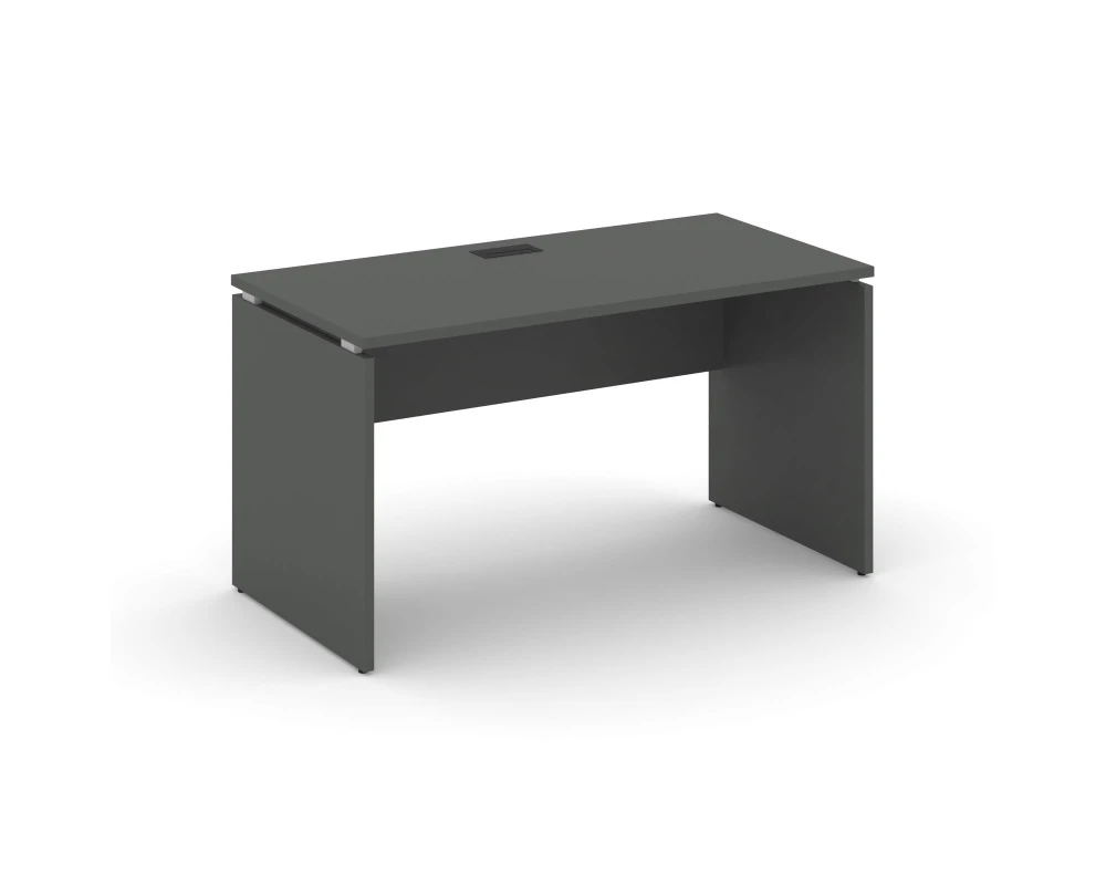 Стол письменный 980x800x750 Стайл Проджект / Style Project