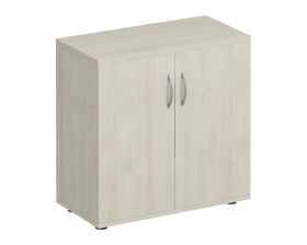 Шкаф приставной Комфорт images