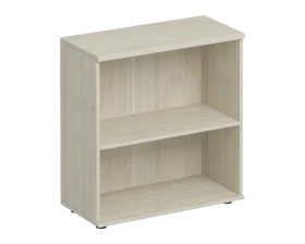 Стеллаж низкий широкий Комфорт images