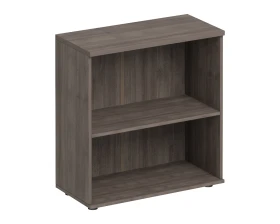 Стеллаж низкий широкий Комфорт images