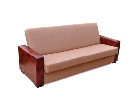Комплект мягкой мебели Палермо images
