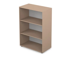 Стеллаж средний (800x434x1178) АРРЕДО / ARREDO images