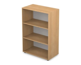 Стеллаж средний (800x434x1178) АРРЕДО / ARREDO images