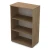Teakwood