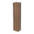Шамони темный