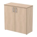 Дуб